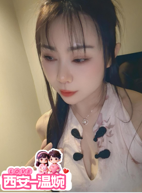 西安专业推拿服务现场